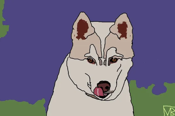 art